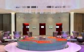 Туры в отель Avasa Hotels