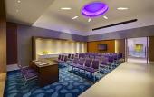 Туры в отель Avasa Hotels