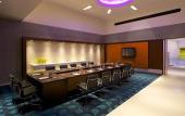 Туры в отель Avasa Hotels