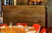 Туры в отель Avasa Hotels