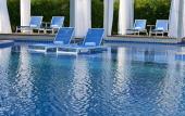 Туры в отель Avasa Hotels
