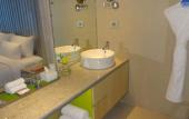 Туры в отель Avasa Hotels