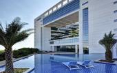 Туры в отель Avasa Hotels
