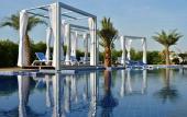 Туры в отель Avasa Hotels