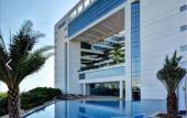 Туры в отель Avasa Hotels