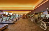 Туры в отель Avasa Hotels