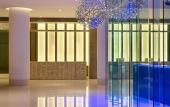 Туры в отель Avasa Hotels
