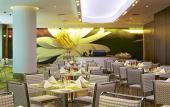 Туры в отель Avasa Hotels