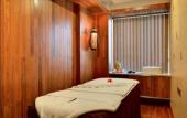 Туры в отель Avasa Hotels