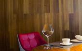 Туры в отель Avasa Hotels