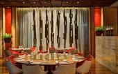 Туры в отель Avasa Hotels