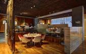 Туры в отель Avasa Hotels
