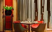 Туры в отель Avasa Hotels