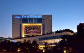Туры в отель Avasa Hotels