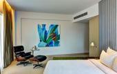 Туры в отель Avasa Hotels