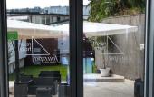 Туры в отель 4 Spa Resort Hotel