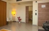 Туры в отель 4 Spa Resort Hotel