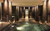 Туры в отель 4 Spa Resort Hotel