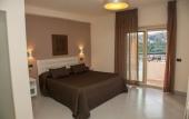 Туры в отель 4 Spa Resort Hotel