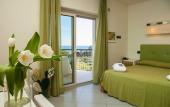 Туры в отель 4 Spa Resort Hotel