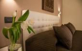 Туры в отель 4 Spa Resort Hotel