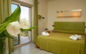 Туры в отель 4 Spa Resort Hotel