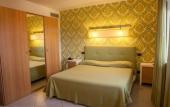 Туры в отель 4 Spa Resort Hotel