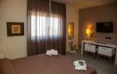 Туры в отель 4 Spa Resort Hotel