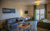 Туры в отель 4 Spa Resort Hotel