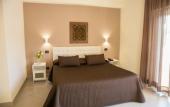 Туры в отель 4 Spa Resort Hotel