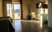 Туры в отель 4 Spa Resort Hotel