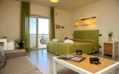 Туры в отель 4 Spa Resort Hotel