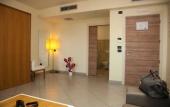 Туры в отель 4 Spa Resort Hotel