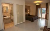 Туры в отель 4 Spa Resort Hotel