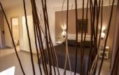 Туры в отель 4 Spa Resort Hotel
