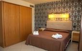 Туры в отель 4 Spa Resort Hotel