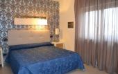 Туры в отель 4 Spa Resort Hotel