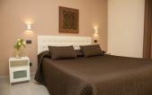 Туры в отель 4 Spa Resort Hotel