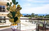 Туры в отель 4 Spa Resort Hotel