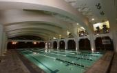 Туры в отель 4 Spa Resort Hotel