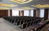 Туры в отель 4 Spa Resort Hotel