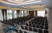 Туры в отель 4 Spa Resort Hotel
