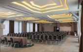 Туры в отель 4 Spa Resort Hotel