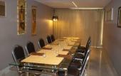 Туры в отель 4 Spa Resort Hotel