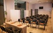 Туры в отель 4 Spa Resort Hotel