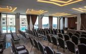 Туры в отель 4 Spa Resort Hotel