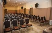 Туры в отель 4 Spa Resort Hotel