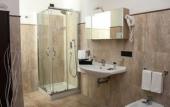 Туры в отель 4 Spa Resort Hotel