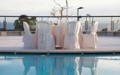 Туры в отель 4 Spa Resort Hotel