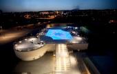 Туры в отель 4 Spa Resort Hotel